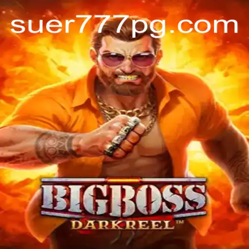 Explorando o Universo de BigBoss: O Jogo que Todos Estão Jogando