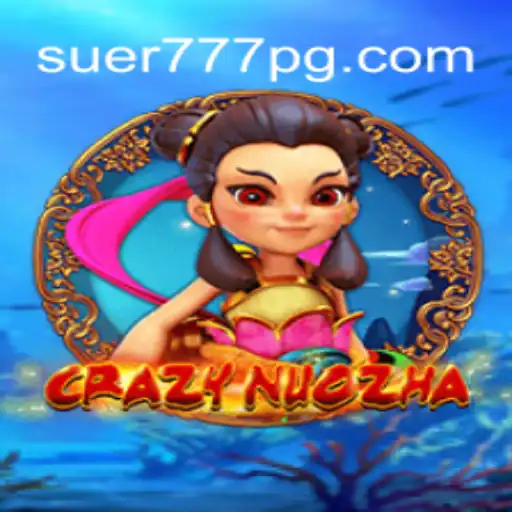 Explorando o Fascinante Mundo de CrazyNuoZha: Um Mergulho no Jogo e Suas Regras