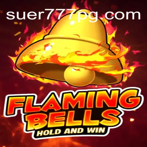 Descubra o Mundo de Flamingbells: Diversão e Estratégia no Suer777.com