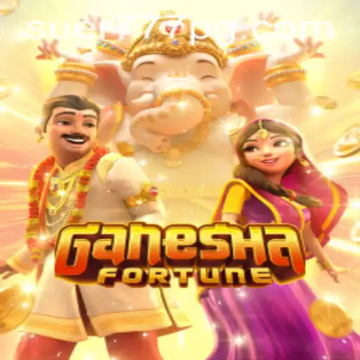 Descubra GaneshaFortune: O Jogo Que Une Sorte e Sabedoria