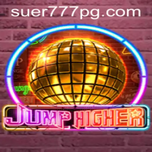 Explorando o Universo de JumpHigher: Um Guia Completo do Jogo Inovador
