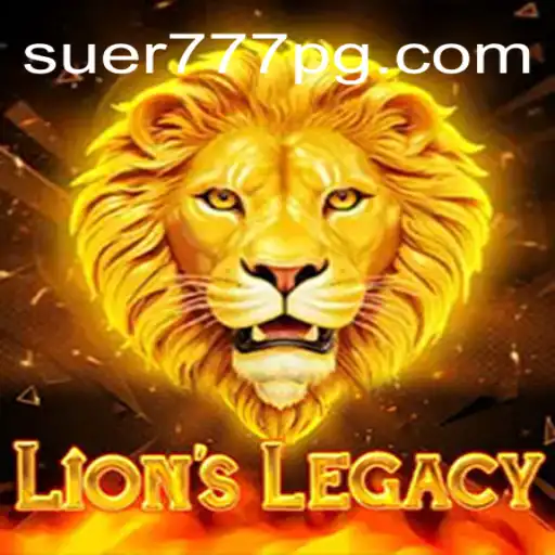 Explorando o Mundo de LionsLegacy: Uma Nova Era de Jogos de Estratégia