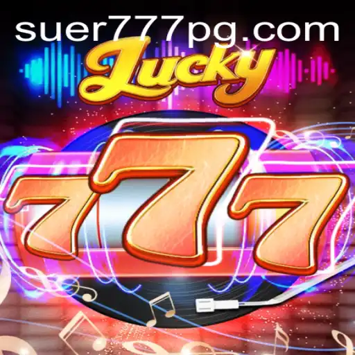 Explorando o Mundo do Jogo Lucky777: Regras e Estratégias