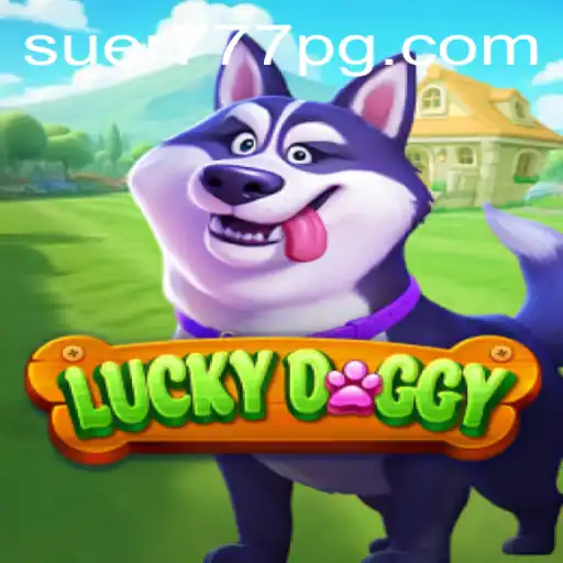 Descubra a Emoção do Jogo LuckyDoggy: Regras e Dicas Atualizadas
