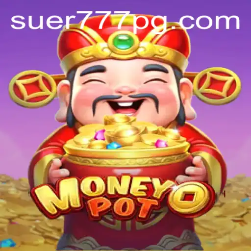 Desvendando o Jogo MoneyPot: Estratégias e Regras