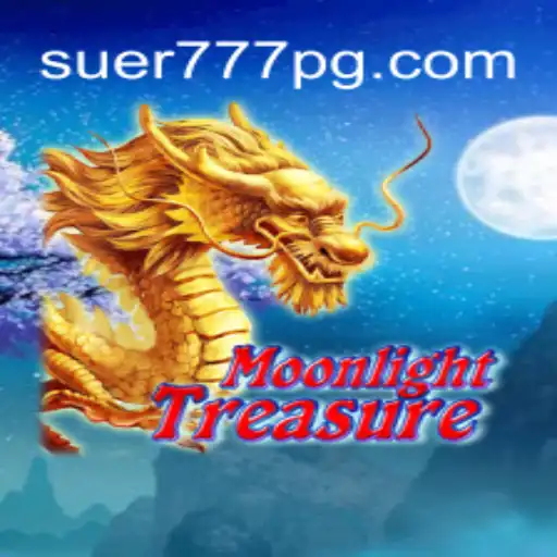 Descubra o Fascinante Jogo MoonlightTreasure