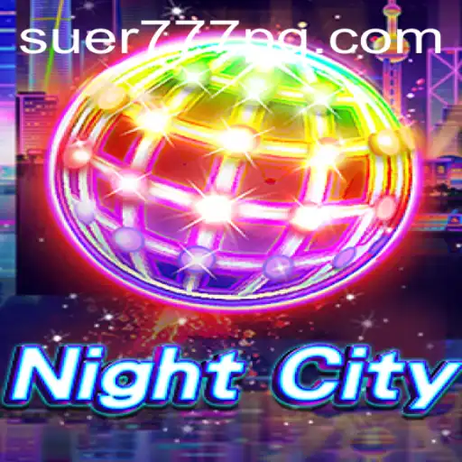 Explorando os Desafios e Aventuras do Jogo NightCity
