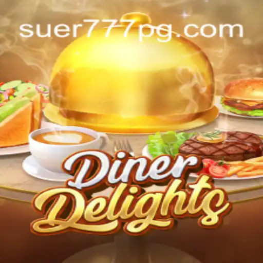 Descubra DinerDelights: Uma Refeição de Diversão e Desafios