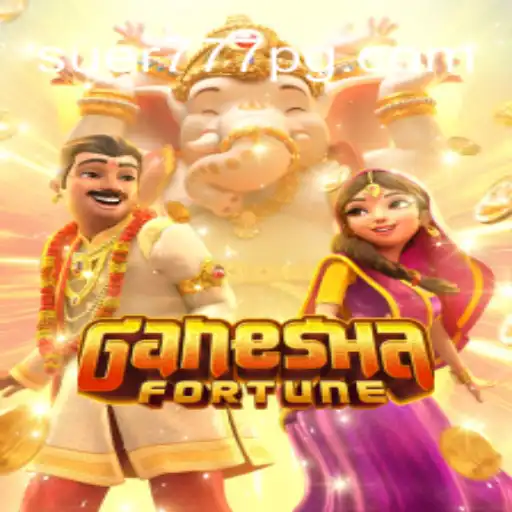 Descubra GaneshaFortune: O Jogo Que Une Sorte e Sabedoria