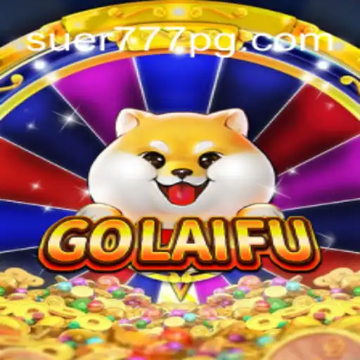 Descubra o Fascinante Mundo de GoLaiFu com Suer777.com