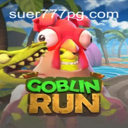 GoblinRun: Aventuras e Estratégias no Novo Jogo da Suer777.com