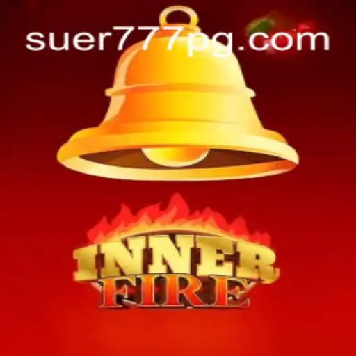 InnerFire: Descubra o Mundo Dinâmico de Suer777.com