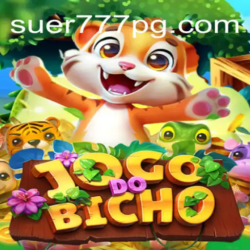 Descubra as Regras e Estratégias do Jogo do Bicho com Suer777.com