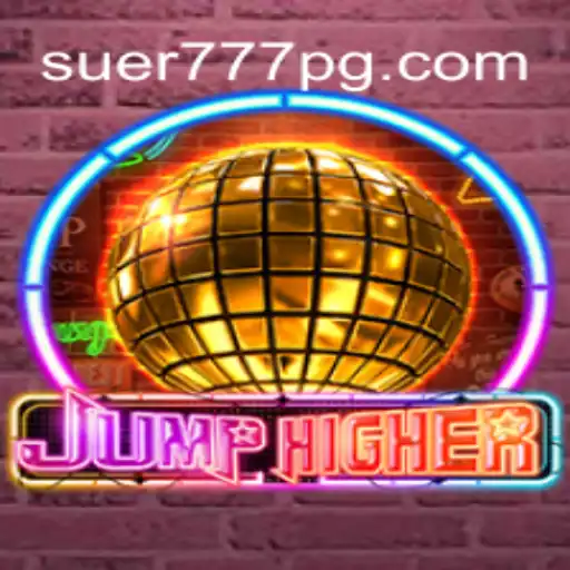 Explorando o Universo de JumpHigher: Um Guia Completo do Jogo Inovador