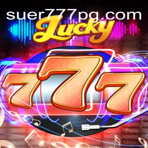 Explorando o Mundo do Jogo Lucky777: Regras e Estratégias
