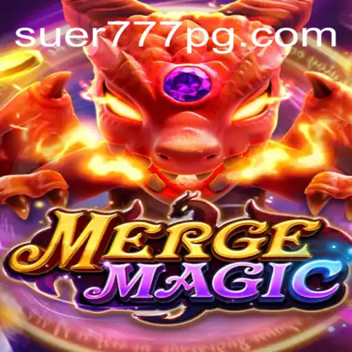 Descubra o Fascinante Universo de MergeMagic: A Magia dos Jogos de Estratégia