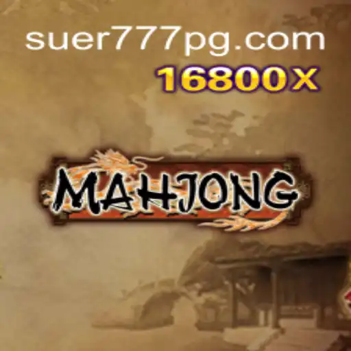 Descubra o Fascinante Mundo do Mahjong e Suas Regras