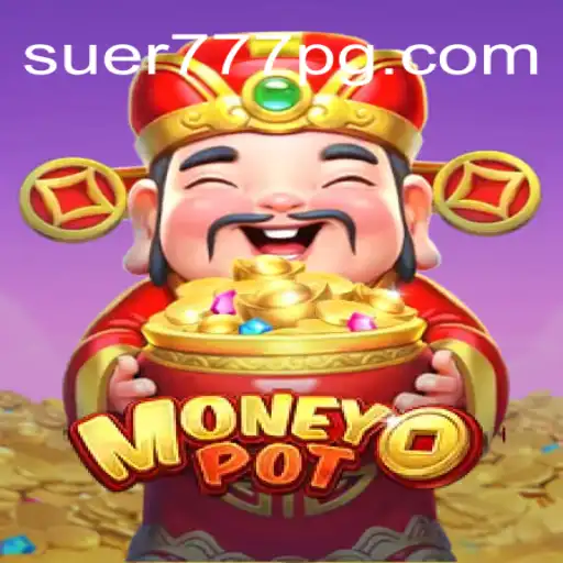 Desvendando o Jogo MoneyPot: Estratégias e Regras