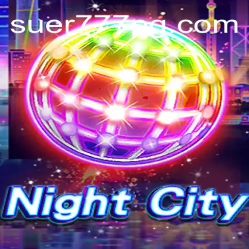 Explorando os Desafios e Aventuras do Jogo NightCity