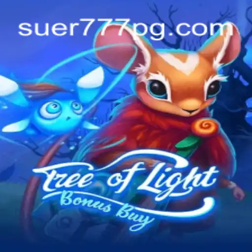 Explorando o Fascinante Mundo de TreeOfLightBonusBuy