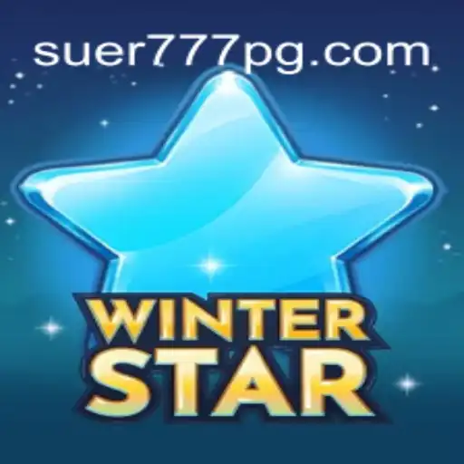 Explore o Fascinante Mundo de WinterStar: Um Jogo Inovador