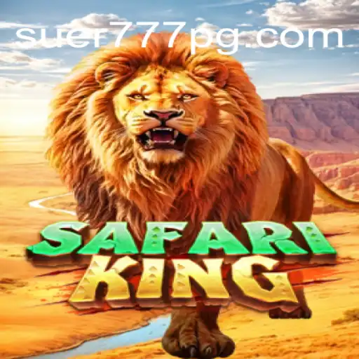 Explorando a Aventura Selvagem no Jogo SafariKing