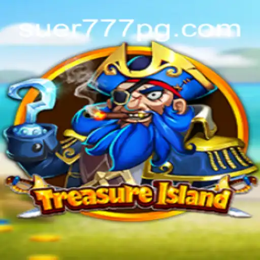 Explorando as Aventuras de TreasureIsland: Um Guia Completo
