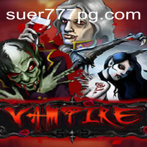 Explorando o Mundo Fantástico de 'Vampire': O Jogo de Estratégia